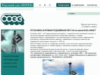 ��� 100 �� ����� ��� ��� ���� (�������, ������) - ��� �������� ��� ����ǻ